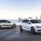 Image for article titled The Next Buick Regal Might Be A Hatchback Or Wagon: Report